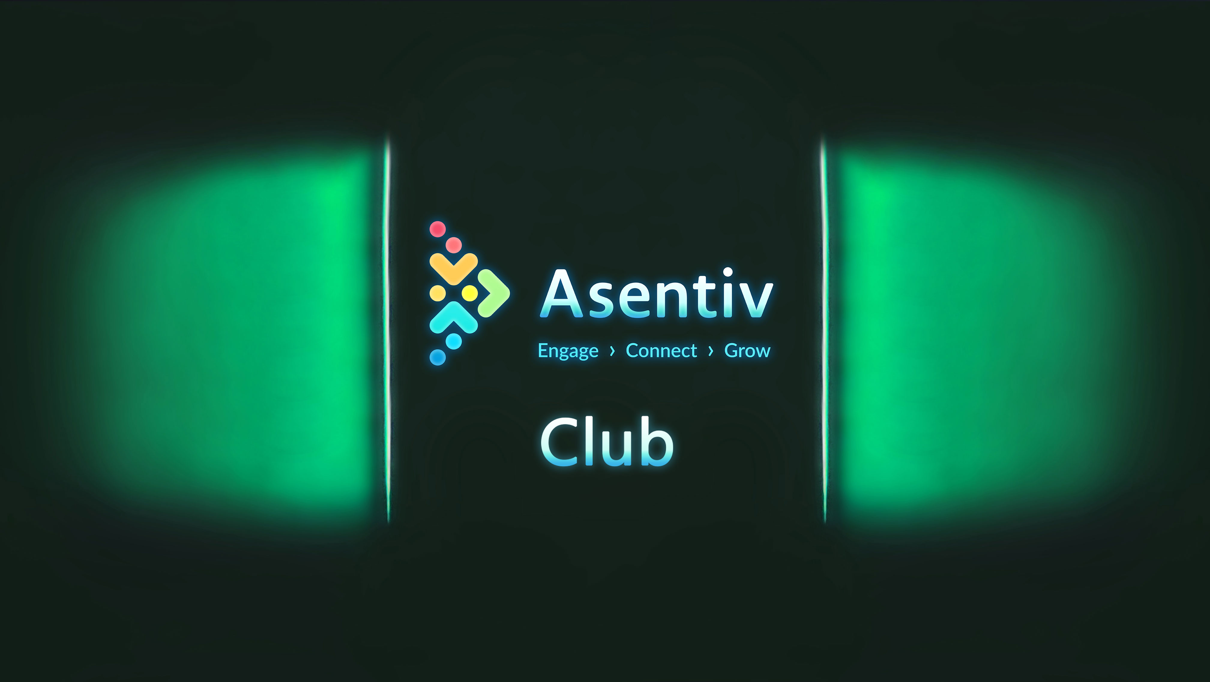 Asentiv Club Logo green (1) (1)