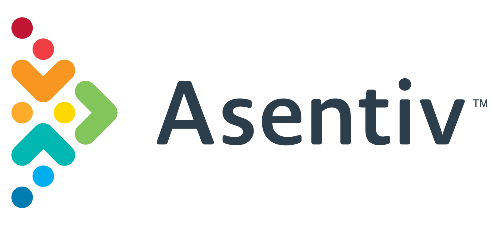 Asentiv TM Transparent 1500 x 700pc-2